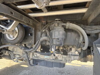 トヨタトヨエースボトルバン小型（2t・3t）[写真25]