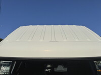 トヨタトヨエースボトルバン小型（2t・3t）[写真27]