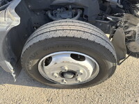 トヨタトヨエースボトルバン小型（2t・3t）[写真28]