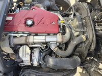 トヨタトヨエースボトルバン小型（2t・3t）[写真29]