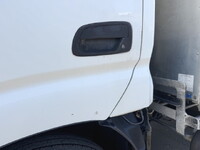 トヨタトヨエースボトルバン小型（2t・3t）[写真30]