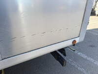 トヨタトヨエースボトルバン小型（2t・3t）[写真31]