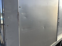 トヨタトヨエースボトルバン小型（2t・3t）[写真32]