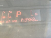 トヨタトヨエースボトルバン小型（2t・3t）[写真39]