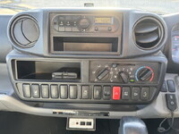 トヨタトヨエースボトルバン小型（2t・3t）[写真40]