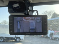 トヨタトヨエースボトルバン小型（2t・3t）[写真41]