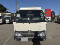 トヨタトヨエースボトルバン小型（2t・3t）[写真05]