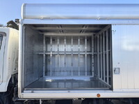 トヨタトヨエースボトルバン小型（2t・3t）[写真09]