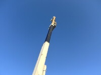 日野デュトロ高所作業車小型（2t・3t）[写真18]