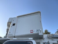 日野デュトロ高所作業車小型（2t・3t）[写真20]