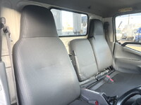 日野デュトロ高所作業車小型（2t・3t）[写真22]