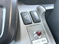 日野デュトロ高所作業車小型（2t・3t）[写真28]