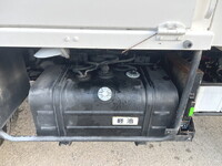 日野デュトロ高所作業車小型（2t・3t）[写真29]