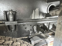 日野デュトロ高所作業車小型（2t・3t）[写真31]