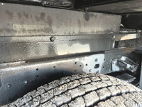 日野デュトロ高所作業車小型（2t・3t）[写真32]