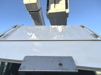 日野デュトロ高所作業車小型（2t・3t）[写真35]