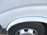 日野デュトロ高所作業車小型（2t・3t）[写真37]