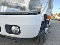 日野デュトロ高所作業車小型（2t・3t）[写真39]