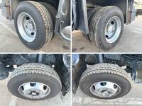 日野デュトロ高所作業車小型（2t・3t）[写真41]