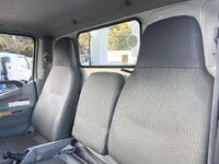 日野デュトロ高所作業車小型（2t・3t）[写真08]