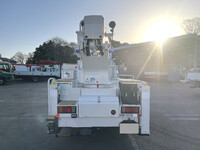 日野デュトロ高所作業車小型（2t・3t）[写真10]