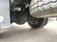 日野デュトロバキュームカー小型（2t・3t）[写真12]