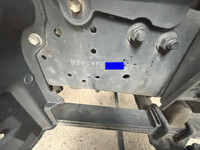 日野デュトロバキュームカー小型（2t・3t）[写真20]