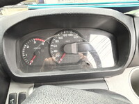 日野デュトロバキュームカー小型（2t・3t）[写真31]