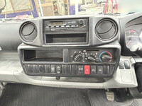 日野デュトロバキュームカー小型（2t・3t）[写真32]