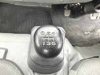 日野デュトロバキュームカー小型（2t・3t）[写真33]