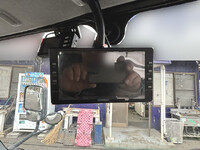 日野デュトロバキュームカー小型（2t・3t）[写真34]