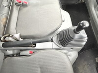 日野デュトロバキュームカー小型（2t・3t）[写真35]