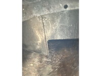 日野デュトロバキュームカー小型（2t・3t）[写真38]