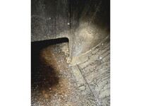 日野デュトロバキュームカー小型（2t・3t）[写真39]