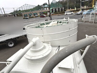 日野デュトロバキュームカー小型（2t・3t）[写真09]