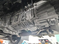 いすゞエルフダブルキャブ（Wキャブ）小型（2t・3t）[写真14]