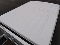 いすゞエルフダブルキャブ（Wキャブ）小型（2t・3t）[写真15]