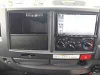 いすゞエルフダブルキャブ（Wキャブ）小型（2t・3t）[写真25]