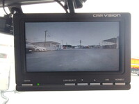 いすゞエルフダブルキャブ（Wキャブ）小型（2t・3t）[写真26]