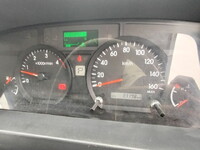 いすゞエルフダブルキャブ（Wキャブ）小型（2t・3t）[写真28]