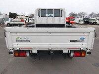 いすゞエルフダブルキャブ（Wキャブ）小型（2t・3t）[写真06]