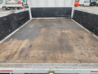 いすゞエルフダブルキャブ（Wキャブ）小型（2t・3t）[写真08]