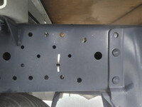 いすゞエルフダブルキャブ（Wキャブ）小型（2t・3t）[写真09]