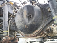 日野デュトロダンプ小型（2t・3t）[写真12]