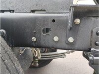 日野デュトロダンプ小型（2t・3t）[写真14]