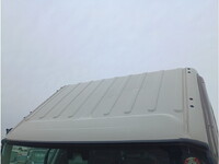 日野デュトロダンプ小型（2t・3t）[写真16]