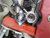 日野デュトロダンプ小型（2t・3t）[写真20]