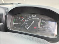 日野デュトロダンプ小型（2t・3t）[写真26]