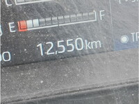 日野デュトロダンプ小型（2t・3t）[写真27]