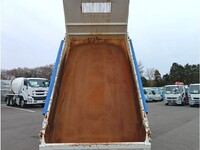 日野デュトロダンプ小型（2t・3t）[写真08]